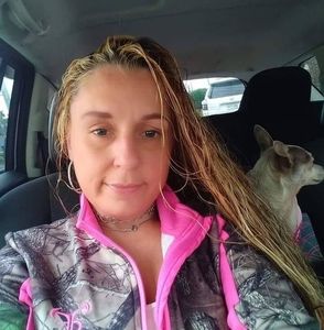 Meet your Posher, Margo